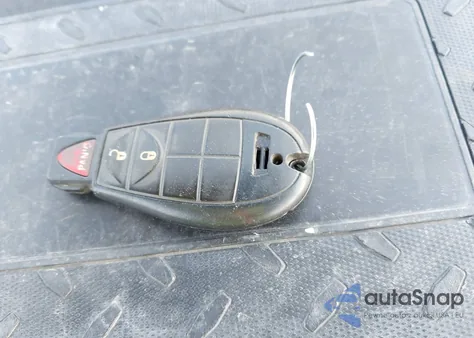 2016 Jeep Cherokee Sport z USA, uszkodzony, nr VIN 1C4PJLAB2GW136778